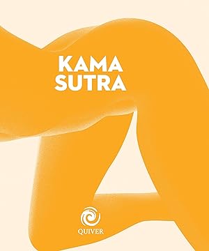 Bild des Verkufers fr Kama Sutra Mini Book zum Verkauf von moluna