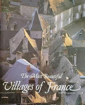 The Most Beautiful Villages of France