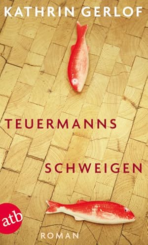 Image du vendeur pour Teuermanns Schweigen: Roman mis en vente par Versandantiquariat Felix Mcke