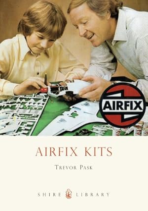 Imagen del vendedor de Airfix Kits a la venta por GreatBookPricesUK