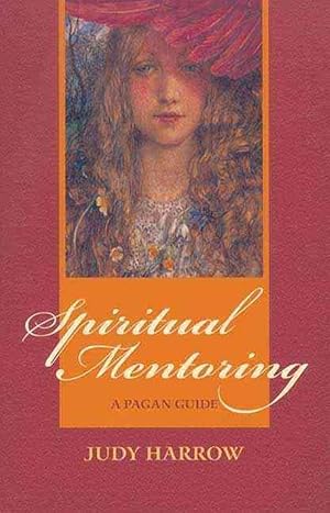 Bild des Verkufers fr Spiritual Mentoring (Paperback) zum Verkauf von Grand Eagle Retail