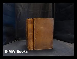 Seller image for The Scholar armed against the errors of the time, or, A collection of tracts on the principles and evidences of Christianity, the constitution of the Church, and the authority of civil government - complete in 2 volumes for sale by MW Books Ltd.