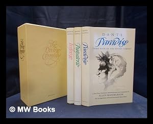 O Inferno de Dante Alighieri - Livro - WOOK