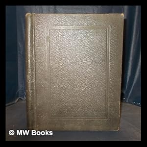 Seller image for Bibliography of G.A. Henty and Hentyana for sale by MW Books Ltd.