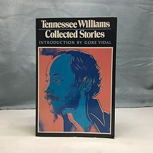 Seller image for COLLECTED STORIES for sale by Any Amount of Books