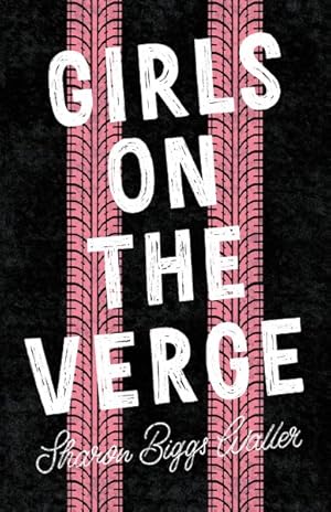 Seller image for Girls on the Verge for sale by GreatBookPrices