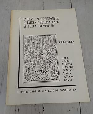 Image du vendeur pour Separata: El Arzobispo Pedro Tenorio: vida y obra. Su capilla funeraria en el Claustro de la Catedral de Toledo mis en vente par Librera Dilogo