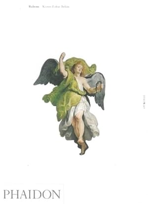 Seller image for Rubens for sale by Berliner Bchertisch eG