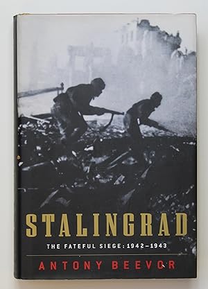 Stalingrad