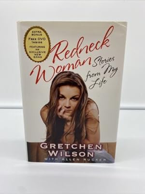 Imagen del vendedor de Redneck Woman : Stories from My Life a la venta por Dean Family Enterprise