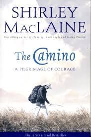 THE CAMINO