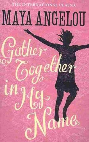 Seller image for Gather Together in My Name for sale by GreatBookPricesUK