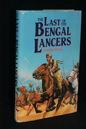 The Last of the Bengal Lancers