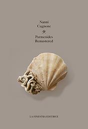 Seller image for Parmenides Remastered for sale by Libreria Studio Bosazzi