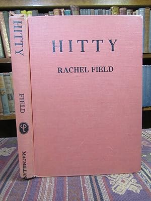 Seller image for Hitty: Her First Hundred Years for sale by Pages Past--Used & Rare Books