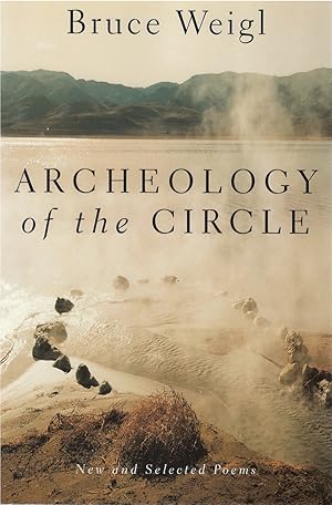 Archeology of the Circle