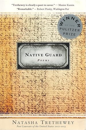 Native Guard