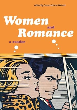 Immagine del venditore per Women and Romance : A Reader venduto da GreatBookPrices