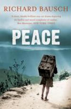 Seller image for Peace for sale by Smartbuy