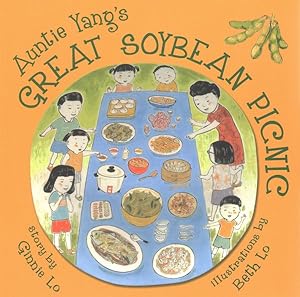 Seller image for Auntie Yang's Great Soybean Picnic for sale by GreatBookPrices