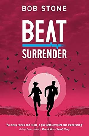 Bild des Verkufers fr Beat Surrender: 2 (Missing Beat) zum Verkauf von WeBuyBooks