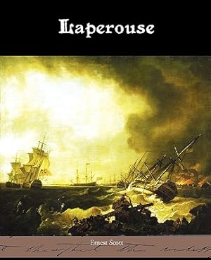Seller image for Laperouse (Paperback or Softback) for sale by BargainBookStores