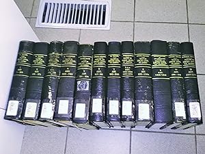 Traité de droit civil du Québec, tome 1, 2, 3, 4, 5, 6, 7, 7bis, 8, 9 et 14, 15