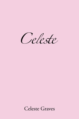Image du vendeur pour Celeste (Paperback or Softback) mis en vente par BargainBookStores