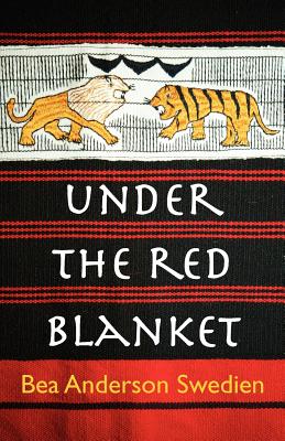 Seller image for Under the Red Blanket (Paperback or Softback) for sale by BargainBookStores