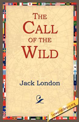 Image du vendeur pour The Call of the Wild (Paperback or Softback) mis en vente par BargainBookStores