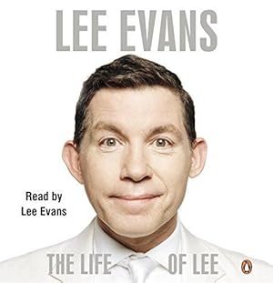 Seller image for The Life of Lee for sale by WeBuyBooks