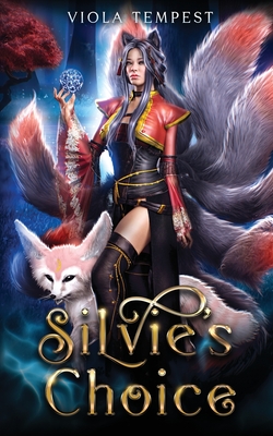 Seller image for Silvie's Choice (Paperback or Softback) for sale by BargainBookStores