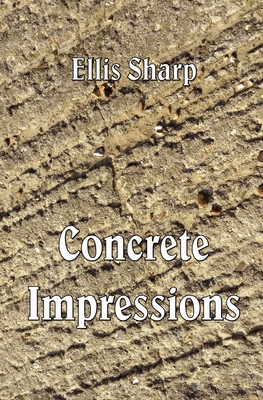 Image du vendeur pour Concrete Impressions (Paperback or Softback) mis en vente par BargainBookStores
