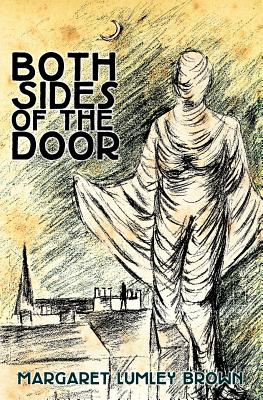 Imagen del vendedor de Both Sides of the Door (Paperback or Softback) a la venta por BargainBookStores