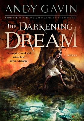 Seller image for The Darkening Dream (Hardback or Cased Book) for sale by BargainBookStores