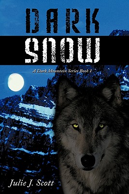 Seller image for Dark Snow (Paperback or Softback) for sale by BargainBookStores