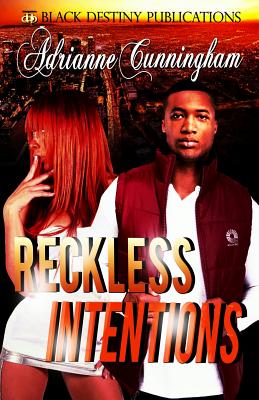 Seller image for Reckless Intentions (Paperback or Softback) for sale by BargainBookStores