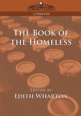 Immagine del venditore per The Book of the Homeless (Paperback or Softback) venduto da BargainBookStores