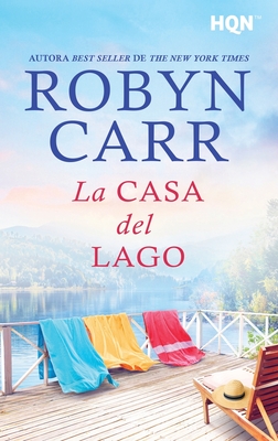 Imagen del vendedor de La casa del lago (Paperback or Softback) a la venta por BargainBookStores