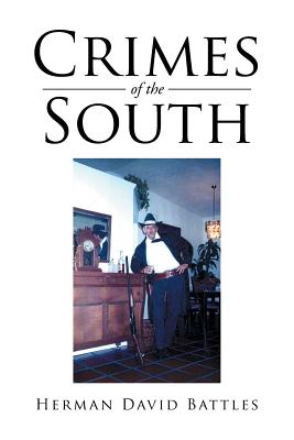 Seller image for Crimes of the South (Paperback or Softback) for sale by BargainBookStores