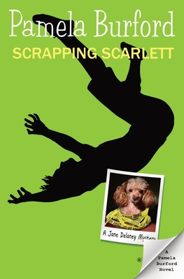 Seller image for Scrapping Scarlett (Paperback or Softback) for sale by BargainBookStores