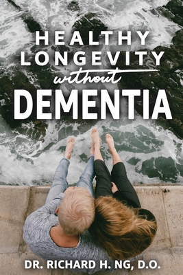 Immagine del venditore per Healthy Longevity Without Dementia (Paperback or Softback) venduto da BargainBookStores