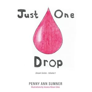 Seller image for Just One Drop (Paperback or Softback) for sale by BargainBookStores