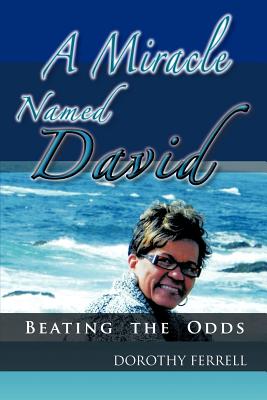 Bild des Verkufers fr A Miracle Named David: Beating the Odds (Paperback or Softback) zum Verkauf von BargainBookStores
