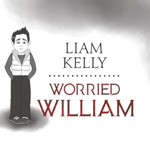 Seller image for Worried William (Hardback or Cased Book) for sale by BargainBookStores