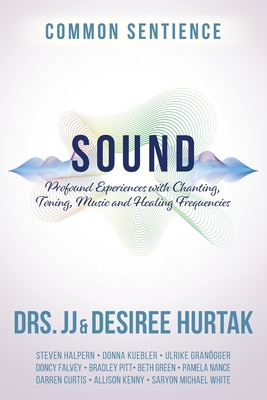 Seller image for Sound: Profound Experiences with Chanting, Toning, Music, and Healing Frequencies (Paperback or Softback) for sale by BargainBookStores