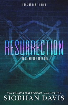 Seller image for Resurrection: A Dark High School Romance (Paperback or Softback) for sale by BargainBookStores