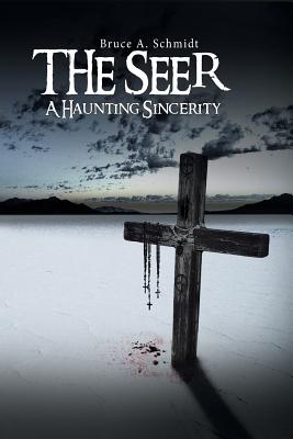Image du vendeur pour The Seer: A Haunting Sincerity (Paperback or Softback) mis en vente par BargainBookStores