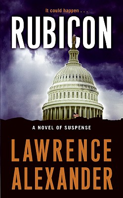 Seller image for Rubicon (Paperback or Softback) for sale by BargainBookStores