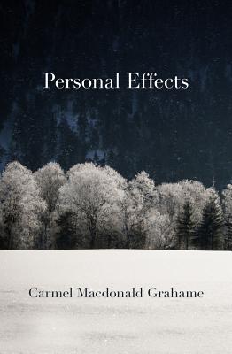 Seller image for Personal Effects (Paperback or Softback) for sale by BargainBookStores